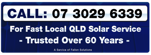 Click to call Morningside Solar Service